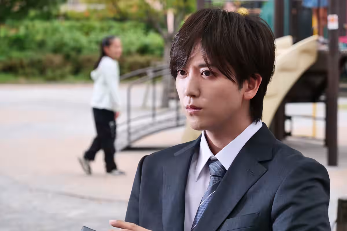 画像1