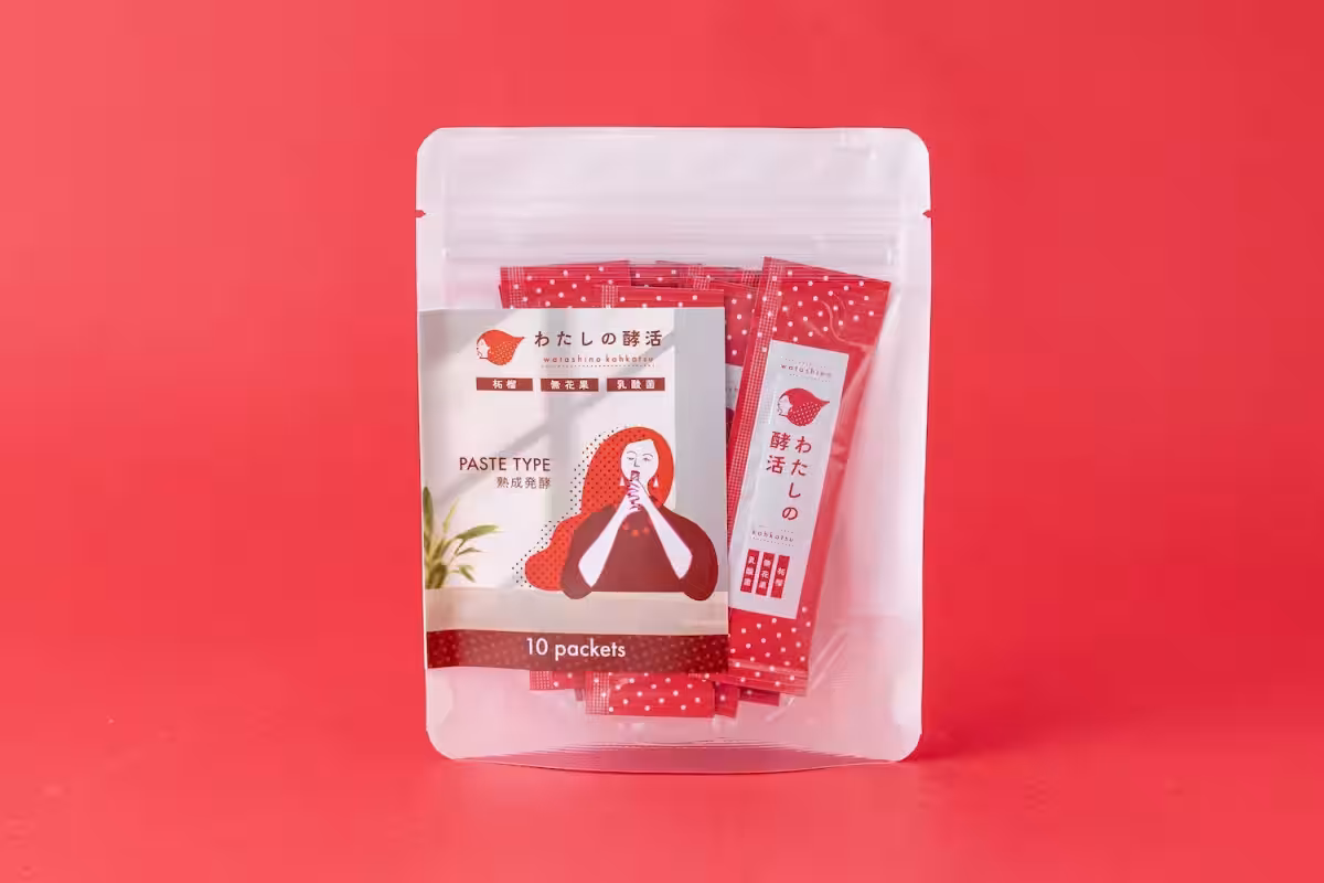 画像7