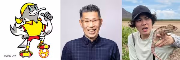 画像14