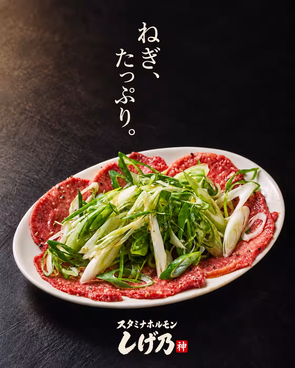 画像14
