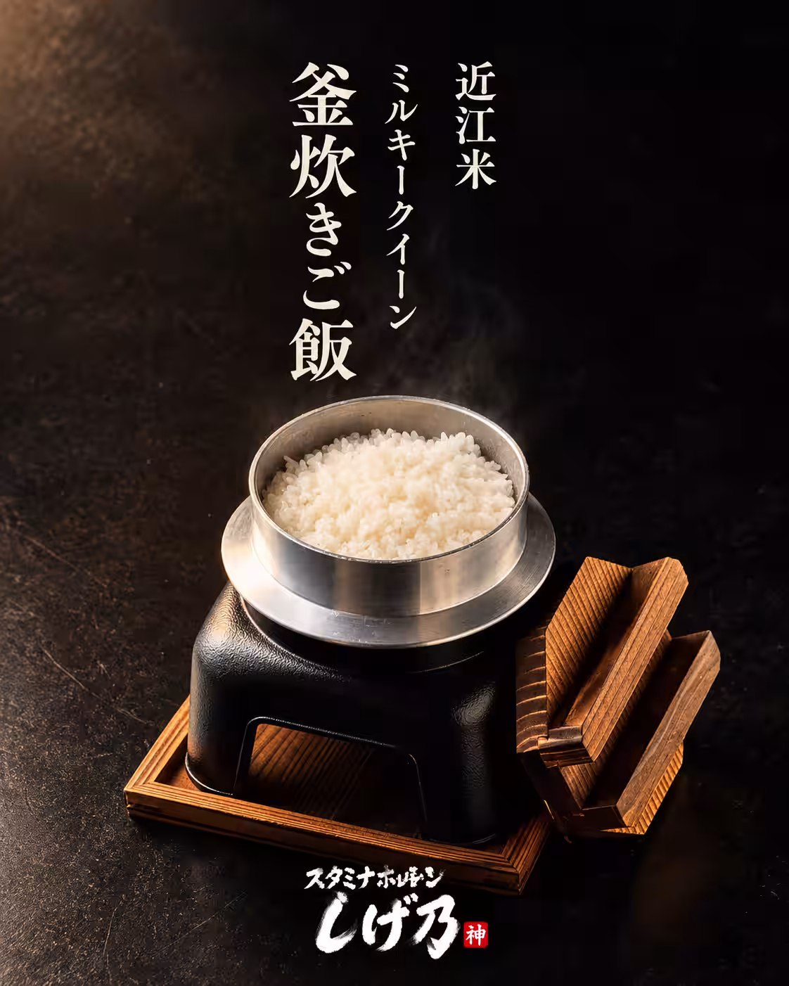 画像11