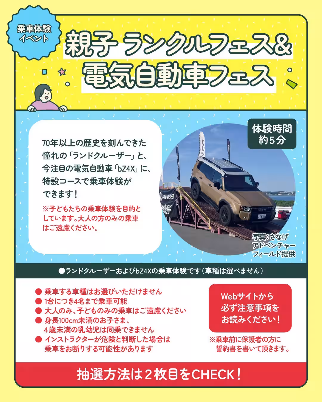 画像12