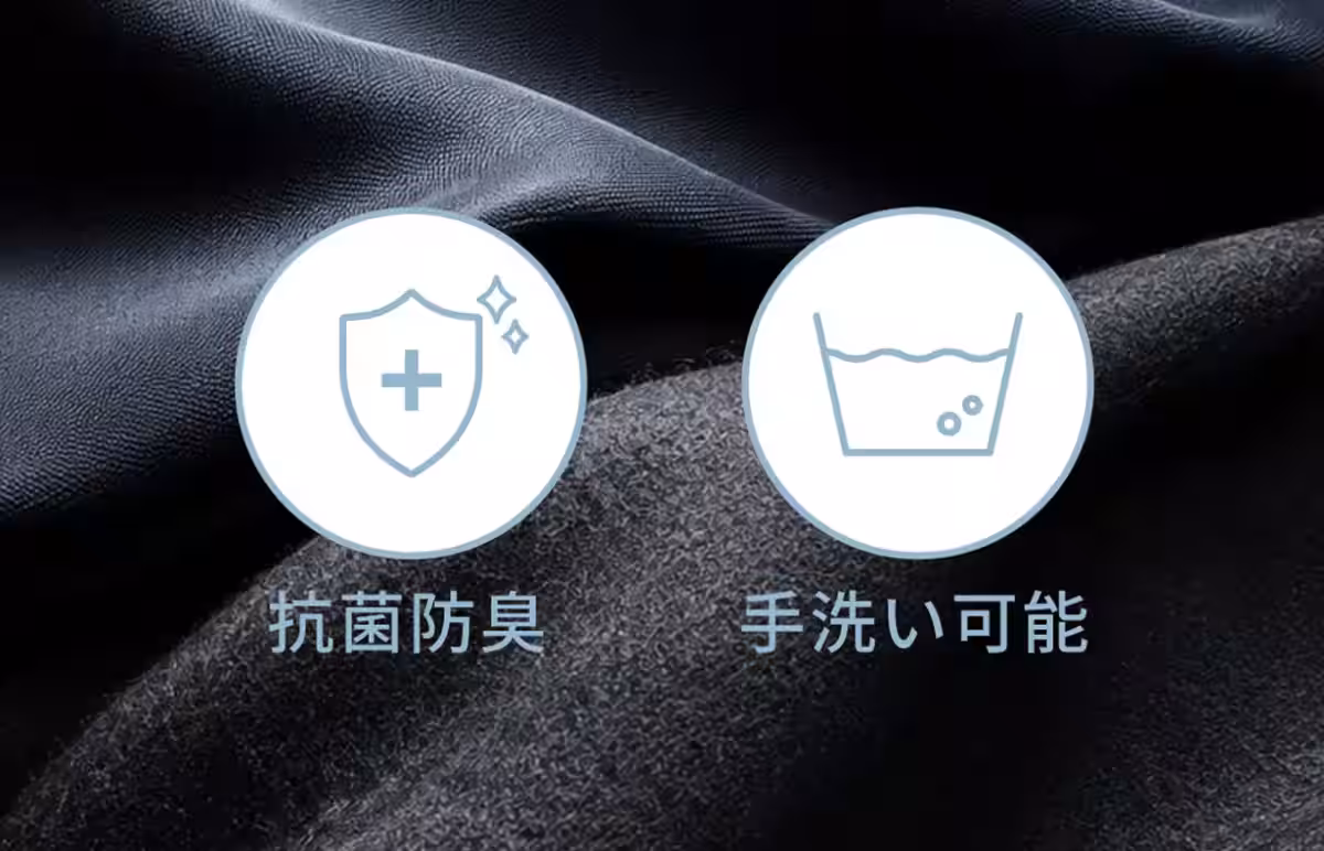 画像9