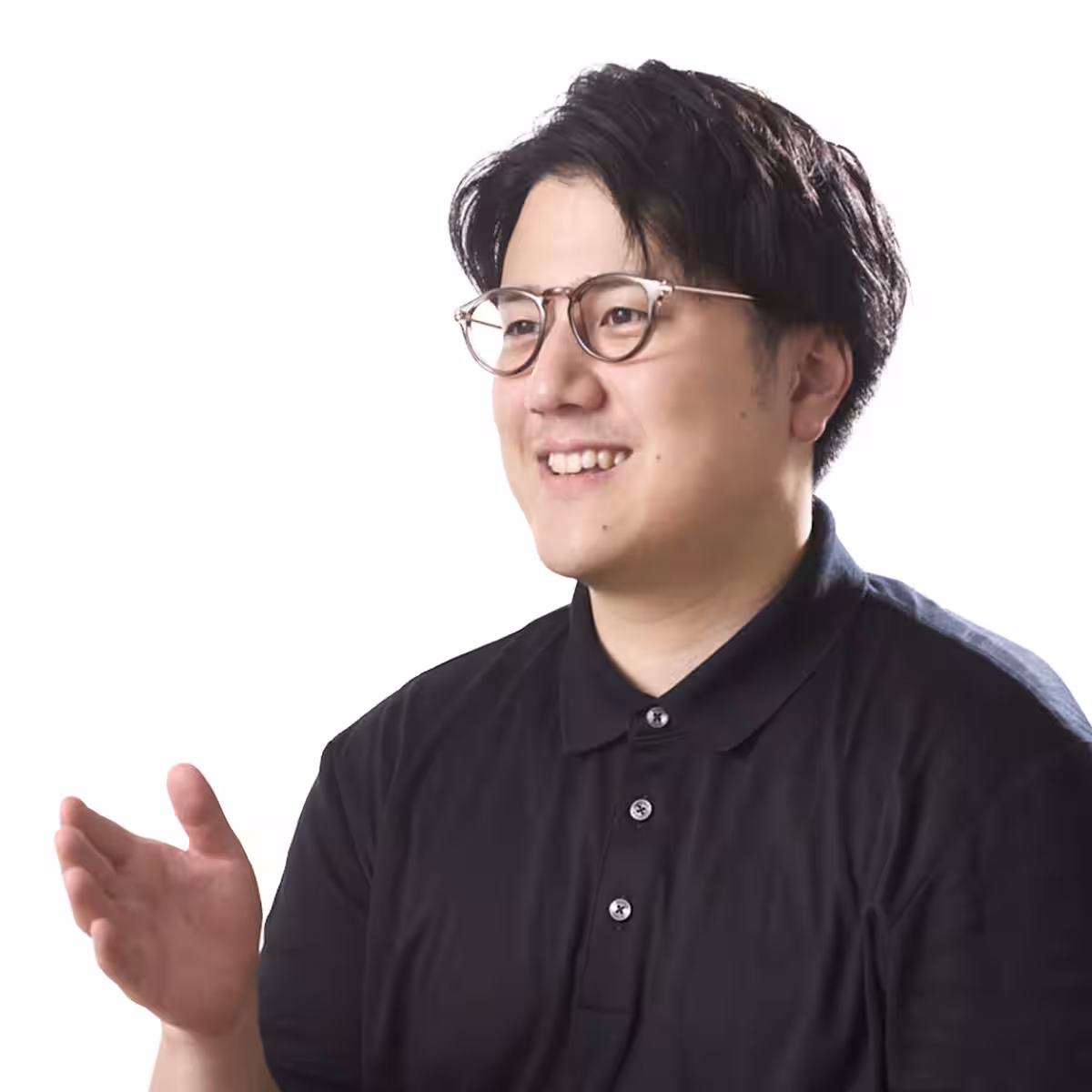 画像16