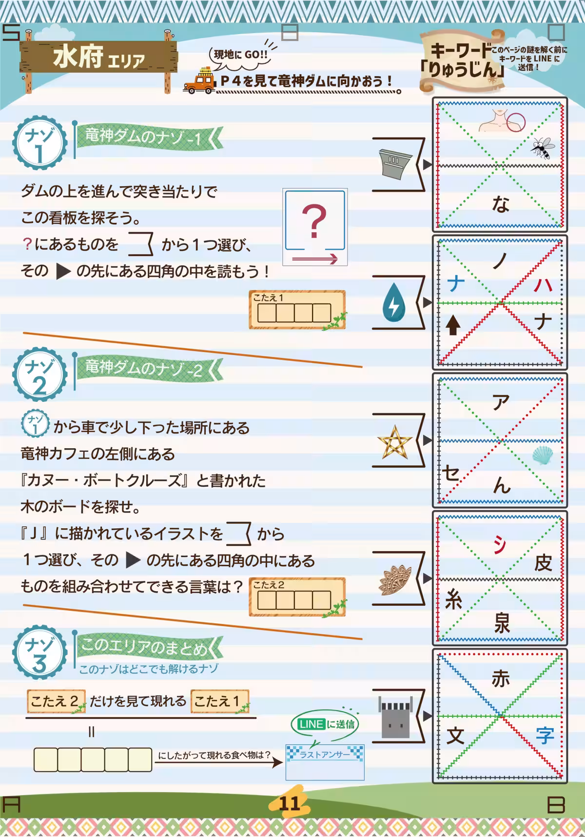 画像5