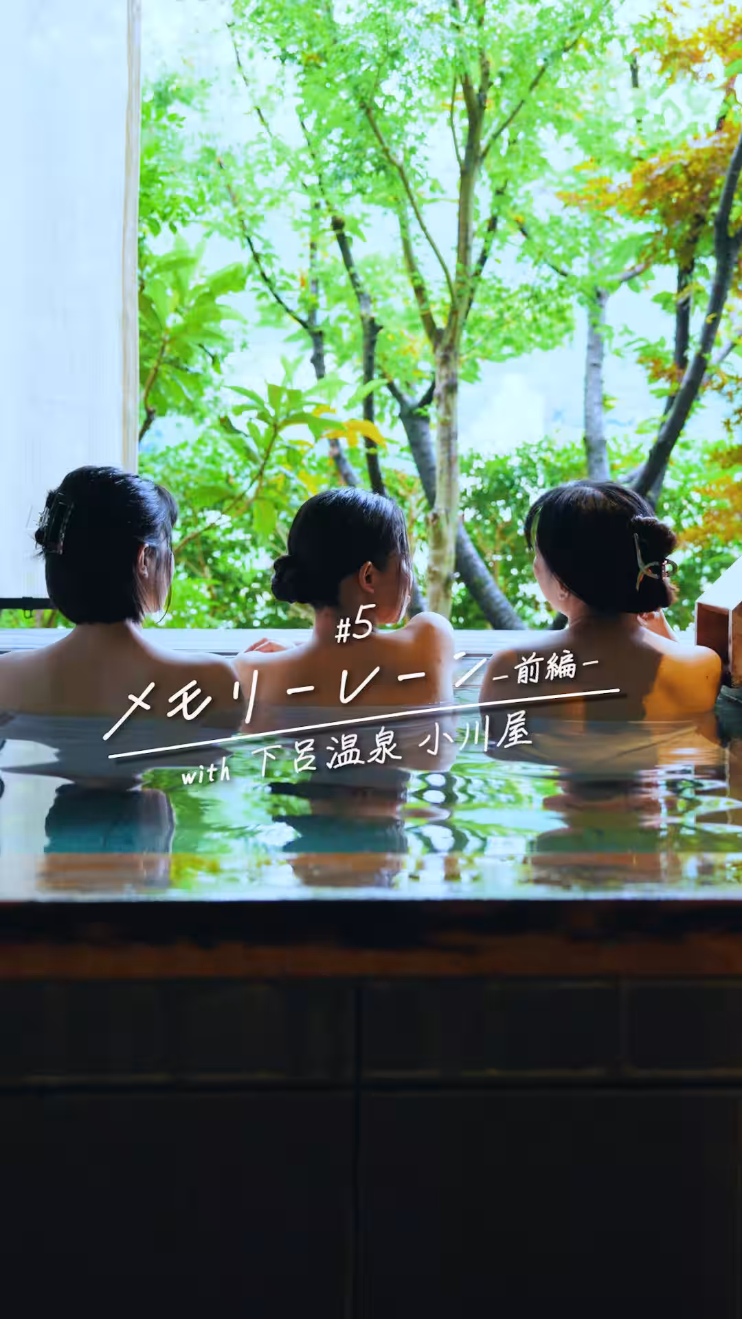 画像13