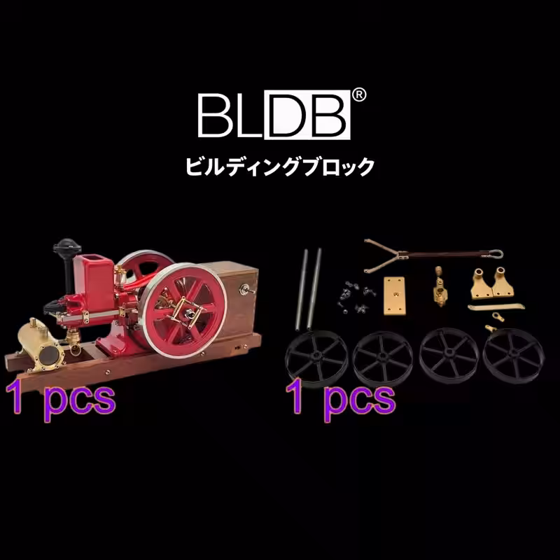 画像3