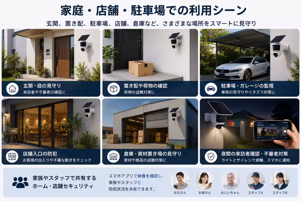 画像6