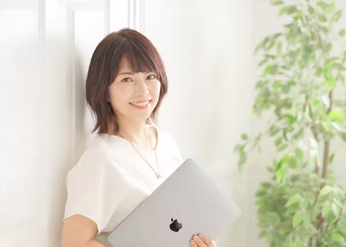 画像4
