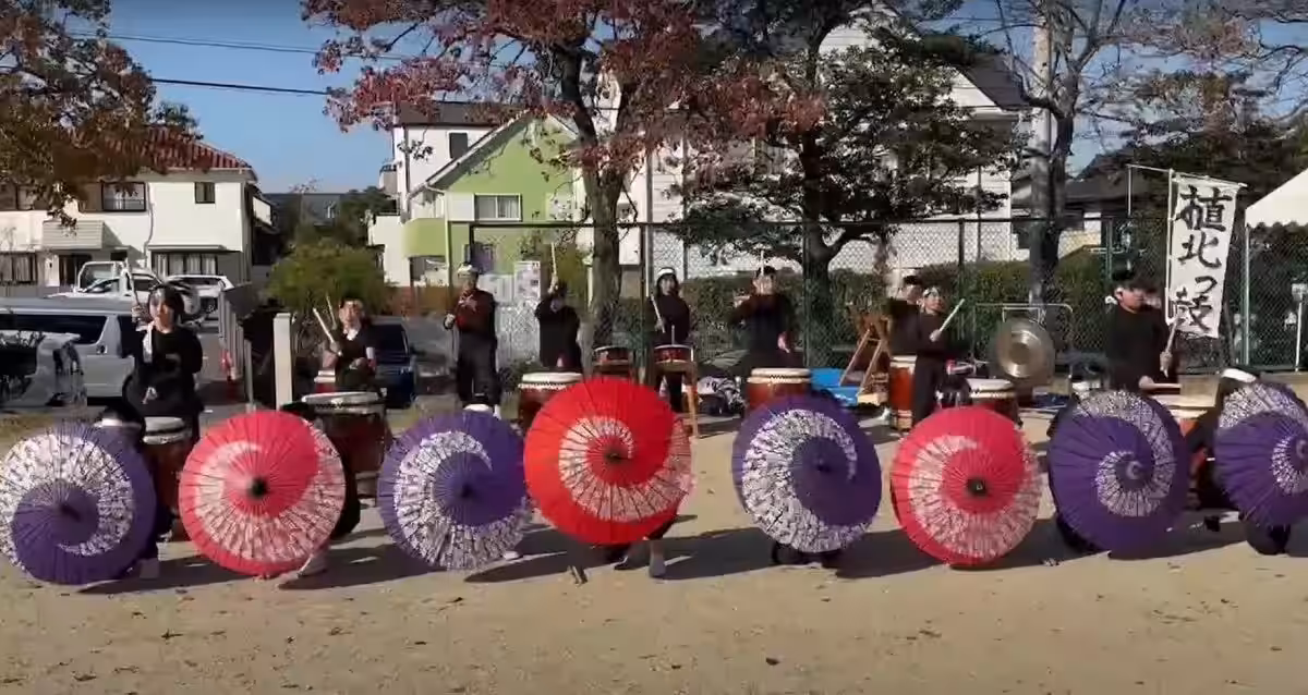 画像5