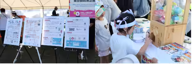 画像16