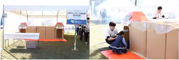 画像15