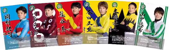 画像12