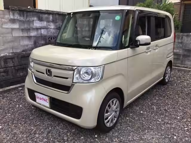 画像8