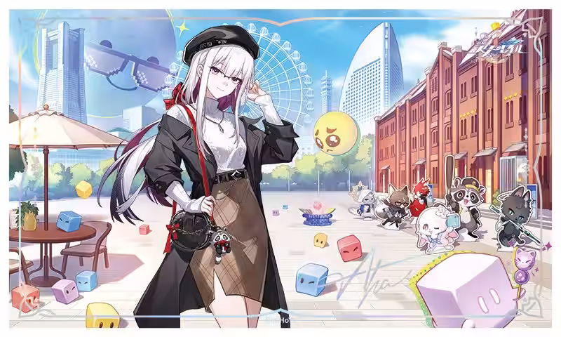 画像6