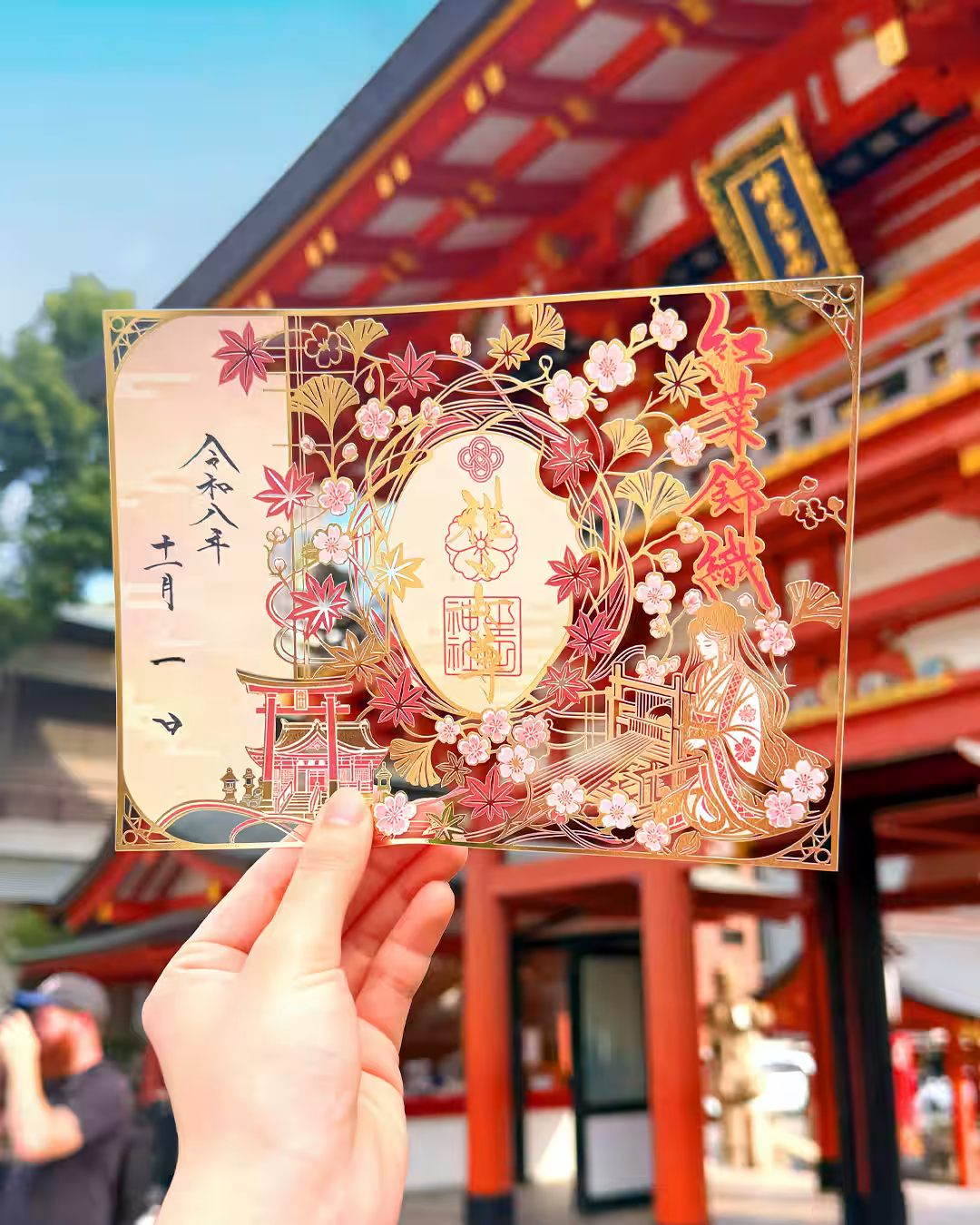 画像5
