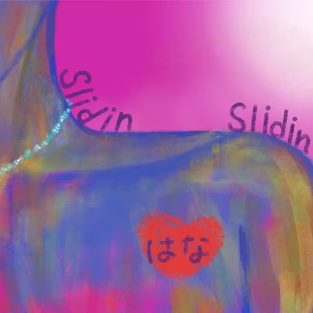 画像6