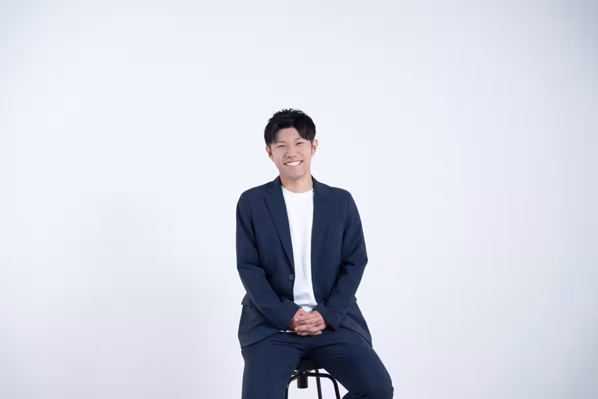 画像6