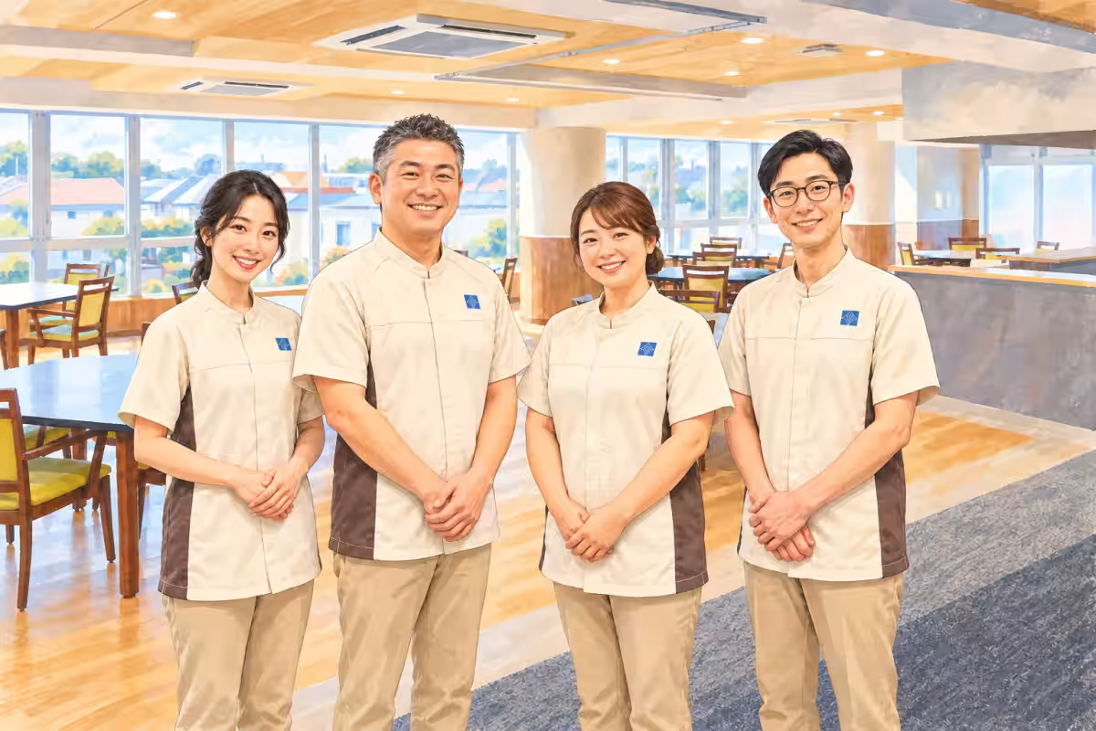 画像5