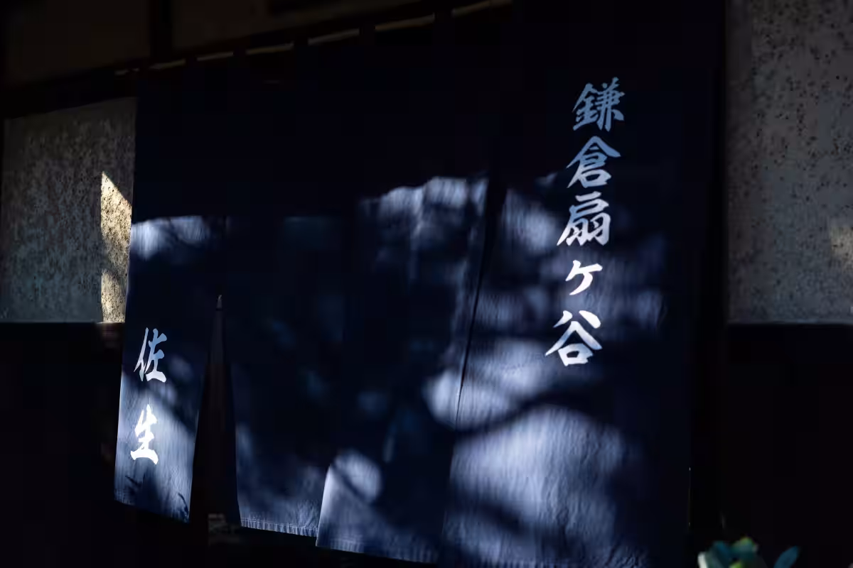 画像7